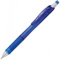 PENTEL PL107 ENERGIZE-X 鉛芯筆(0.5mm) 藍色桿