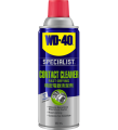 WD-40 專業系列 精密電器清潔劑 - 360ml - 35001