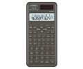 CASIO FX-991MS-2 科學函數機(2nd edition) 