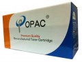 OPAC (代用) Toner Cartridges 環保碳粉 - (HP CE279A)