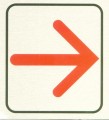 Super-Sign 