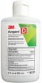 3M™ Avagard™ - D 9221 快速免過水消毒搓手液 (88ml) 