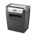 GBC ShredMaster X312 (5x42mm) 碎紙機(碎粒狀) 12-13sheets/23L