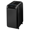 Fellowes LX220 (4x12mm) 碎紙機(碎微粒狀) 20張(70gsm)/30L 