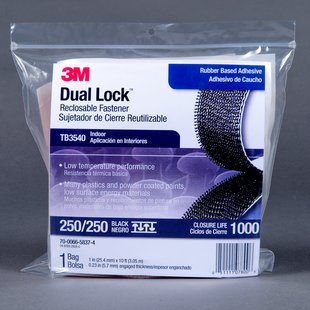 3M TB3540 (1