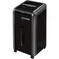 Fellowes Powershred® 225Ci 強力碎紙機(碎粒狀)