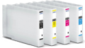 EPSON T752 Series - Extra High Capacity Ink Cartridge