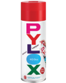 日本漆派樂士 PYLOX 手噴漆