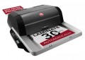 GBC Foton 30 Automated Pouch-Free Laminator 全自動過膠機(75-125mic) ** 韓國製 **