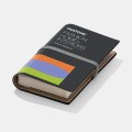 PANTONE Fashion, Home + Interiors - FHI Cotton Passport - 2625 colors (2021) - FHIC200A