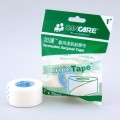 加護 Cancare 醫用透氣紙膠布 1