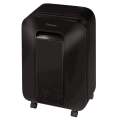 Fellowes Powershred® LX201 碎粒碎紙機 (碎粉粒狀) ** New **