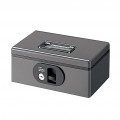 PLUS CB-040FX 電子錢箱(小型)