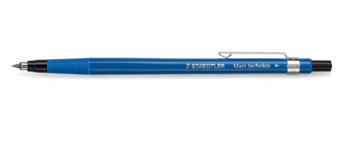 STAEDTLER Mars® technico 788 Leadholder 2mm 鉛芯筆