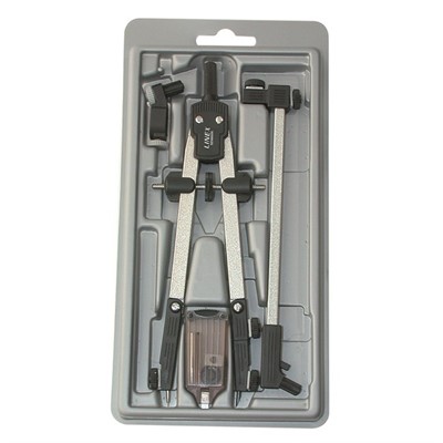 LINEX 780 Bow Compass Set 圓規套裝