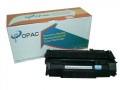 OPAC (代用) Toner Cartridges 環保碳粉 - (HP Q5949A)