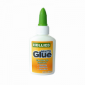 HOLLIES 白膠漿1.25oz (37ml)