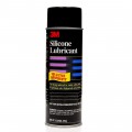 3M 9782 Silicone Lubricant  矽質潤滑劑 375g