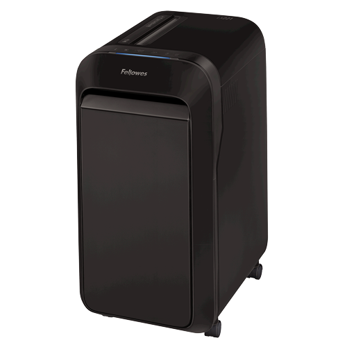 Fellowes Powershred® LX221 碎粒碎紙機 (碎粉粒狀) ** New **