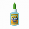 HOLLIES 學校膠水1.25oz (37ml)