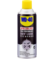 WD-40 專業系列 乾式潤滑劑 360ml  - 35004