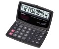 CASIO SX-220 攜帶式計算機 (12位)