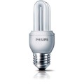 PHILIPS Genie 小精靈棒形節能燈泡 5W E27