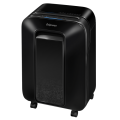 Fellowes LX200 (4x12mm) 碎紙機(碎微粒狀) 12張(70gsm)/22L 