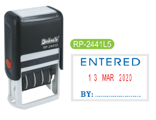 DESKMATE RP-2441L5 