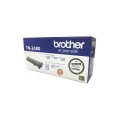 Brother TN-2480 碳粉盒(高容量)