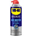 WD-40 專業系列 強力除塵劑- 200g - 35009