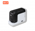 MAX BH-11F 乾電或濕電兩用電動釘書機