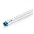 PHILIPS CorePro LEDtube T8 光管 ** 原箱特價 **