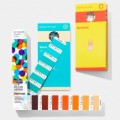 PANTONE Extended Gamut Coated Guide - GG7000