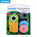 DYMO 1880 迷你手動標籤機(日版)