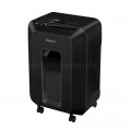 Fellowes AutoMax™ 80M 全自動碎紙機(碎微粒狀) ** New **